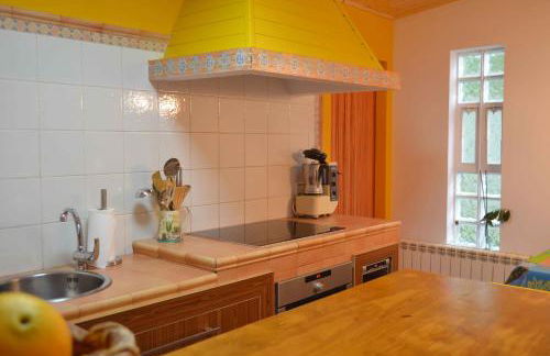 casa Francelos - Foto 40