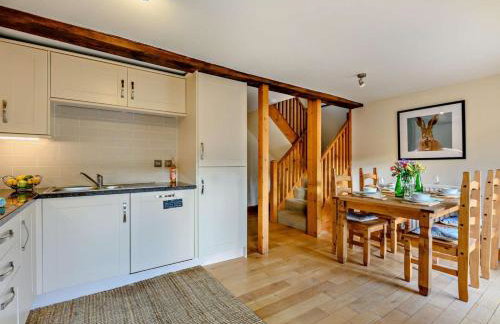 2 Bed in Morpeth oc-61267 - Foto 8