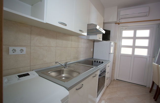 Apartments Bedalov - Foto 21