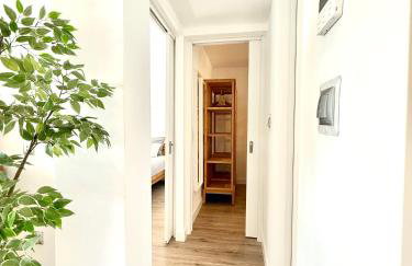 Be Happy, Santa Pola Apartamento a 50 metros de la Gran Playa - Foto 12