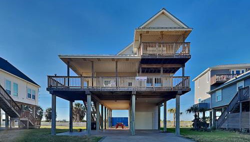 Under The Sea - Foto 3