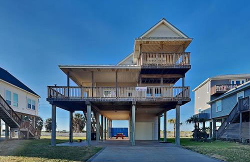 Under The Sea - Foto 3