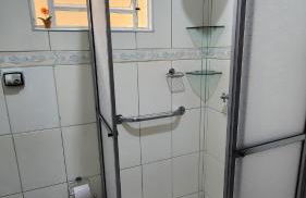 Casa de São Pedro - Foto 22