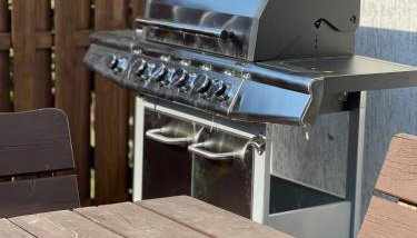 Willa Julianna - Foto 5