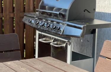 Willa Julianna - Foto 5