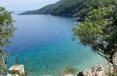 Island home Green Escape Cres - Foto 54