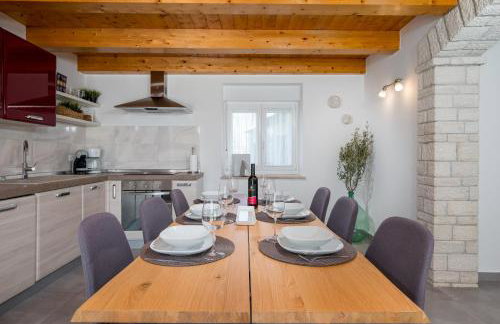 Villa Bilinke by IstriaLux - Foto 12