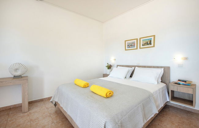 KRANA HOTEL - Foto 15