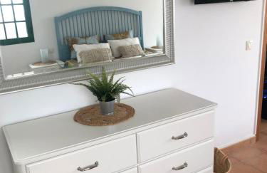 Casa Los Ajaches - Photo 36