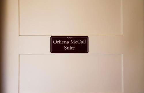 RedTail Inn - 3 Suites Sleeps up to 12 - Foto 44