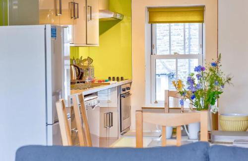 Howgills Apartments - Foto 25