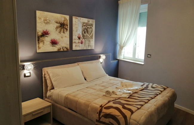 Km 0 dal Centro - Foto 20