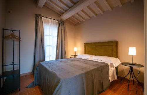 Borgo Ai Cuori - Foto 71