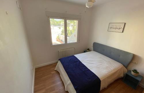 Lilia Rosa Calpe - Foto 12