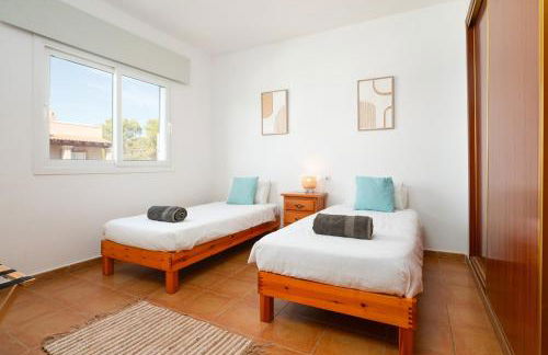 Villa Sofia - Foto 35