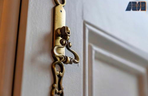 Historic 3 Bed Private Parking Nr Railway Station - Foto 79