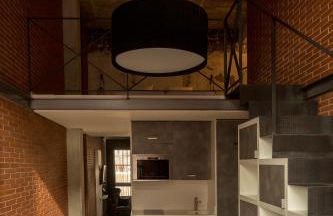 Barcelona Apartment Republica - Foto 101