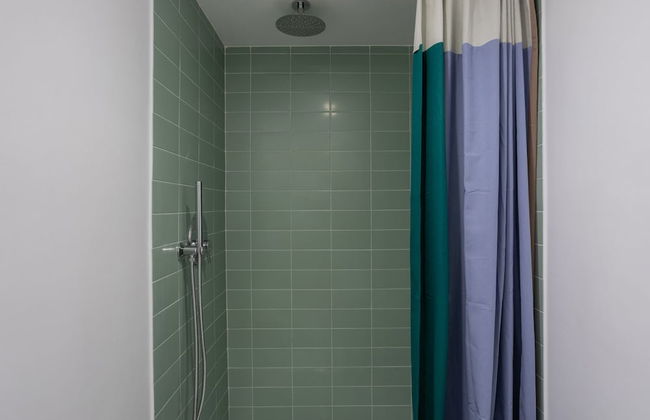 Studio Sineo by Wonderful Italy - Foto 17