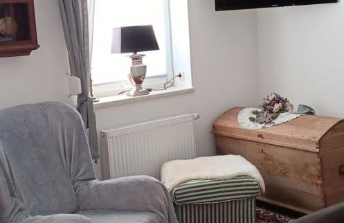 Gästehaus Alte Schule - Foto 22