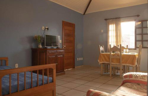 SLIM- - Dunas- Praia do Forte - Prático , Econômico e Próximo de Tudo - Foto 7