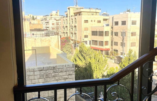 mount houssein - Foto 9