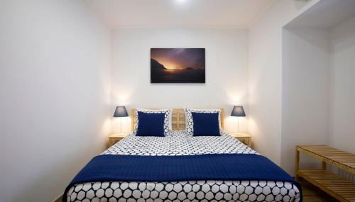 Casa das Sardinhas - Foto 2