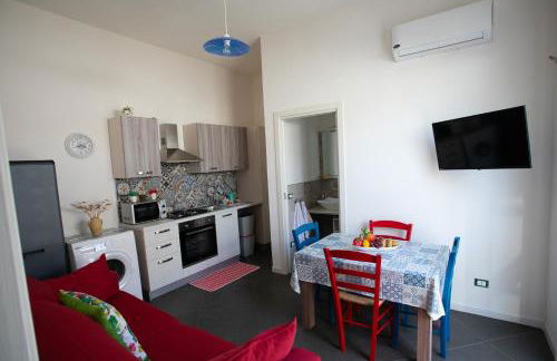 Villa Nello - Foto 11