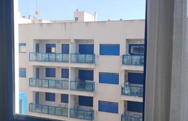 Glorieta Unido - Foto 10