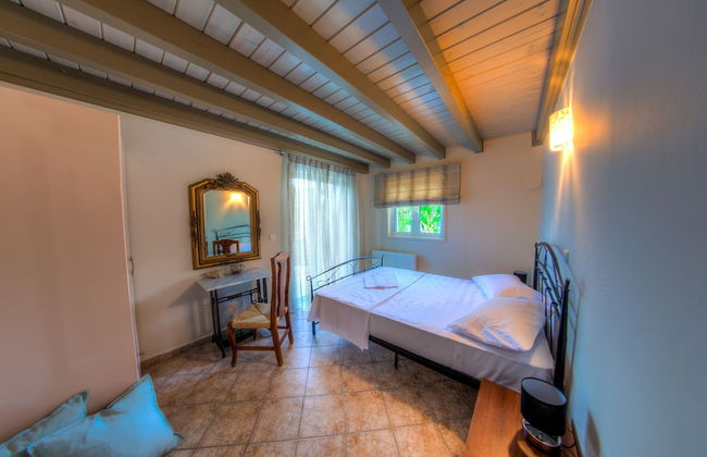 Luxury Dream Villa - Foto 7