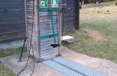 Ty-Bougnat - Foto 17