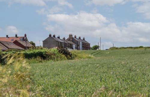 The Seaside House - Foto 29