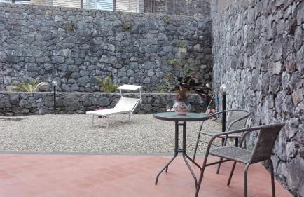 Villa Leonardi - Foto 16