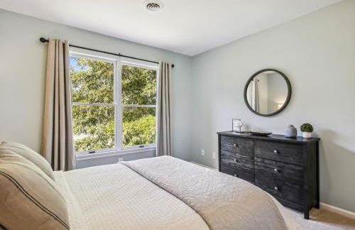 Lighthouse Haven - Foto 67