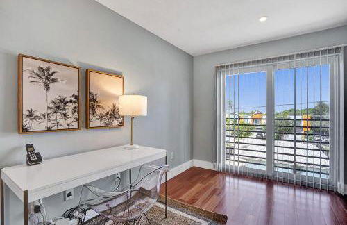 Victoria Park Overlook - Foto 38