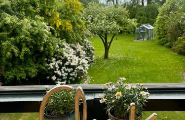 Villa Topas - Foto 19