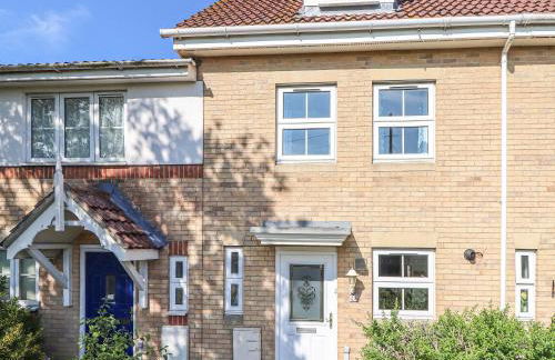 28 Anchorage Way - Foto 1