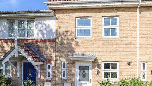 28 Anchorage Way - Foto 1