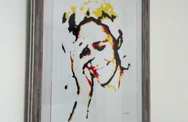 Varanda para o Mar - Foto 40