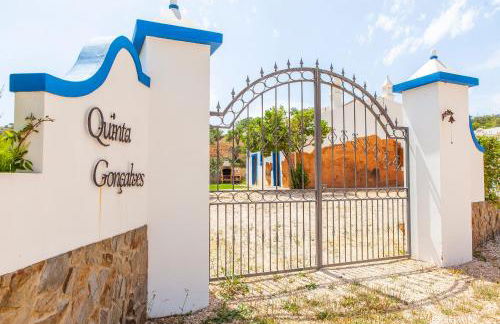 Quinta Gonçalves - Foto 57