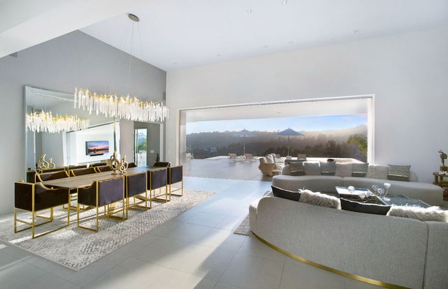 Ellison Estate - Photo 19