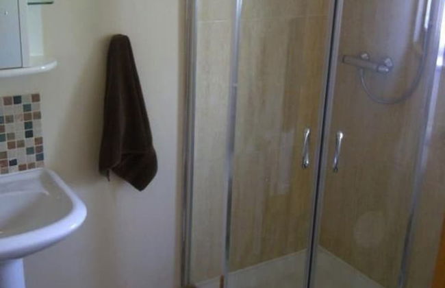 Cherry Tree Cottage Hillsborough - Moira - Photo 5