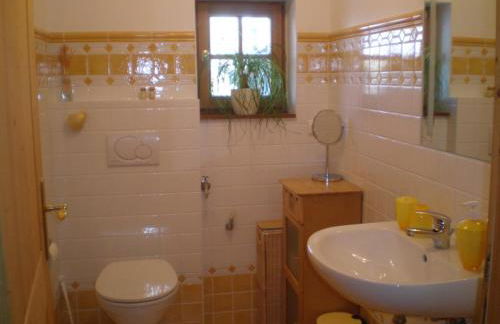 Wampendobler Paradies - Foto 41