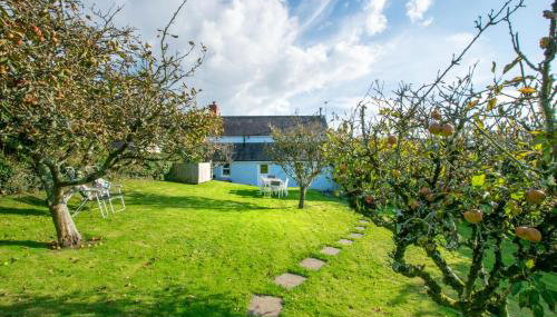 3 Bed in Gower oc-hh150 - Foto 4, Other