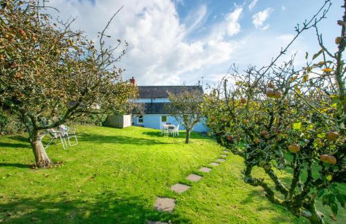 3 Bed in Gower oc-hh150 - Foto 4