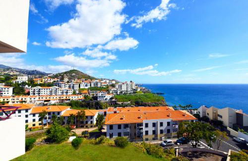 Sol & Mar Camara de Lobos - Foto 27