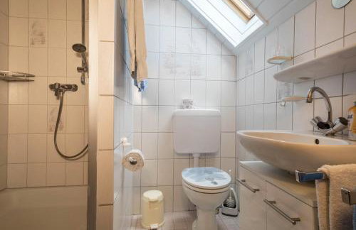 Ferienhof Wetzel Fewo 2 - Foto 18