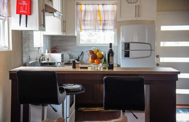 Anrym #1 - by Zenbreak - Foto 9