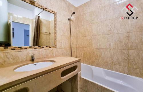 Apartamento T1 - Valmangude - Photo 6