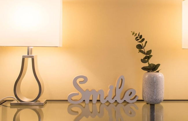 GTD31506 - Comfortable Apartment - Foto 17