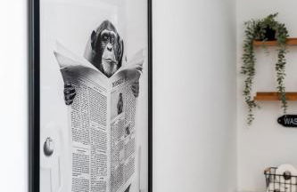 Etihad Stadium & Coop Arena -Manchester-Free Parking-Fast Wi-Fi - Foto 17